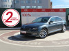 ŠKODA SUPERB 2.0 TDI DSG, ID: 031