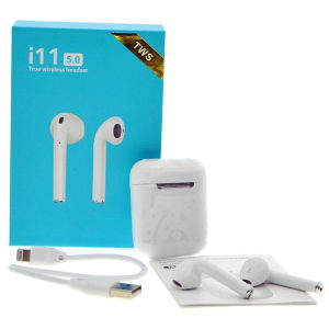 Bluetooth Slušalice Airpods i11