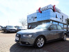 Audi A4 2.0 TDI Sportpaket EXCLUSIVE PLUS -FACELIFT-