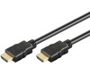 Kabal HDMI V2.0 FULL HD/4K 25m (26188)