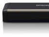 Skener EPSON WorkForce DS-310