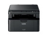 Multifunkcijski printer - laser Brother WIFI DCP1622WE