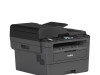 Multifunkcijski Printer Skener Kopir Fax Brother laser