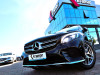 Mercedes GLC 250 D 4Matic 9G-Tronic AMG Line LUXURY