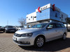 Volkswagen Passat 2.0 TDI Karavan Sportpaket EXCLUSIVE