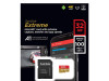 SanDisk kartica 32GB Extreme MicroSDHC UHS-I