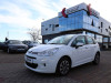 Citroen C3 1.6 BlueHDI Business Sport -FACELIFT-