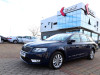 Škoda Octavia 1.6 TDI Karavan GreenTech Ambition