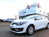 Renault Megane 1.5 DCI Champion TomTom Edition