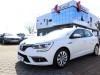 Renault Megane 1.5 DCI Energy Sport Edition Novi model