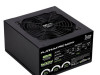 NAPAJANJE PSU MSI PLATINUM PRO 80 500W