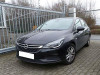 Opel Astra 1.6 CDTI ecoFLEX Cosmo Sport Novi model