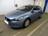 Volvo V40 2.0 D Momentum Sport -FACELIFT-