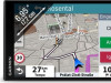 Garmin NAVIGACIJA Smart 65 MT-S Europe 010-02038-12