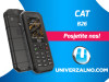 CAT B26