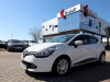 Renault Clio 1.5 DCI Dynamique ENERGY TomTom Edition