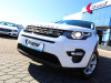 Land Rover Discovery Sport 2.0 TD4 AWD Auto. DYNAMIC