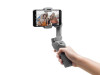 Stabilizator slike DJI OSMO MOBILE 3 COMBO