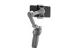 Stabilizator slike DJI OSMO MOBILE 3