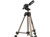STATIV HAMA STAR 05