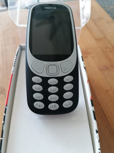 Nokia 3310