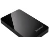 HDD Intenso EXT 500GB Memory CASE, MEMORY CASE,USB 3.0