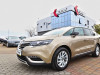 Renault Espace 1.6 DCI INTENS ENERGY ZEN Novi model