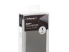 HDD IntensoEXT 1TB MEMORY BOARD,ALU,USB3.0,85MB/75MB/s