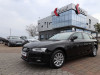Audi A4 2.0 TDI Karavan S-Tronic Sportpaket EXCLUSIVE