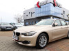 BMW 318 D F30 Tiptronik SPORT LINE -Novi model-