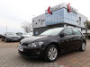 Vw Golf VII 1.6 TDI BlueMotion Technology Comfortline