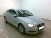 Audi A3 Limuzina 1.6 TDI S-Tronic Sportpaket EXCLUSIVE