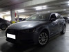 Audi A3 SB 1.6 TDI Sportpaket EXCLUSIVE Novi model