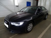Audi A6 2.0 TDI Sportpaket EXCLUSIVE PLUS