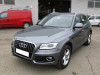 Audi Q5 2.0 TDI Quattro Sportpaket EXCLUSIVE PLUS