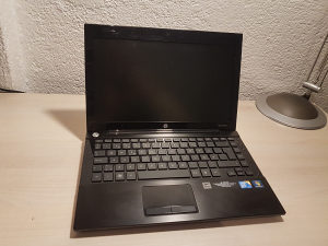HP ProBook 5310m - ZA DIJELOVA