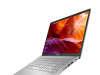 Asus X509FA 15.6 FHD I3 8145u, 8GB DDR4, 256GB SSD