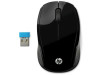 Miš HP 220 Wireless
