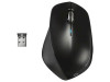 Miš HP X4500 Crni wireless