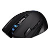 MIŠ HAMA URAGE UNLEASHED WIRELESS GAMING