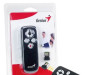 PREZENTER GENIUS MEDIA 100 WL