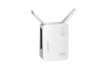 Range Extender DLINK AC1300 Wi‑Fi