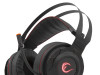Gaming Slušalice - Rampage X-ROGER G16 7.1