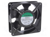 VENTILATOR SUNON 230V 120x120x38mm (005991)