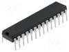 ATMEGA168A AVR MIKROKONTROLER Flash:16kB (013612)