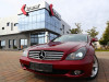 Mercedes CLS 350 Benzin/Plin 7G-Tronic EXCLUSIVE