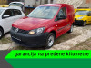 VW Caddy Cady 1.6TDI 102ks KLIMA model 2014.god.