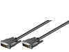 DVI-D VIDEO KABAL FULL HD DUAL LINK 1.8M (006432)
