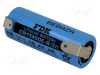 BATERIJA 17450 2400MA LITHIUM (021256)