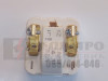 RELEJ STARTNI PTC103N0018 DANFOSS